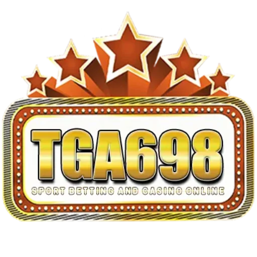 tga698