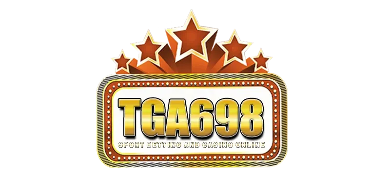 tga698