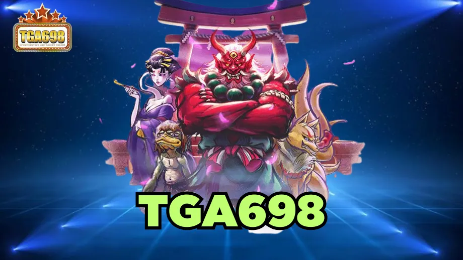 tga698